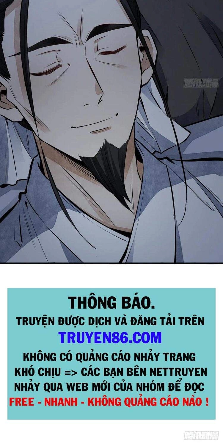 Lạn Kha Kỳ Duyên Chapter 67 - 37