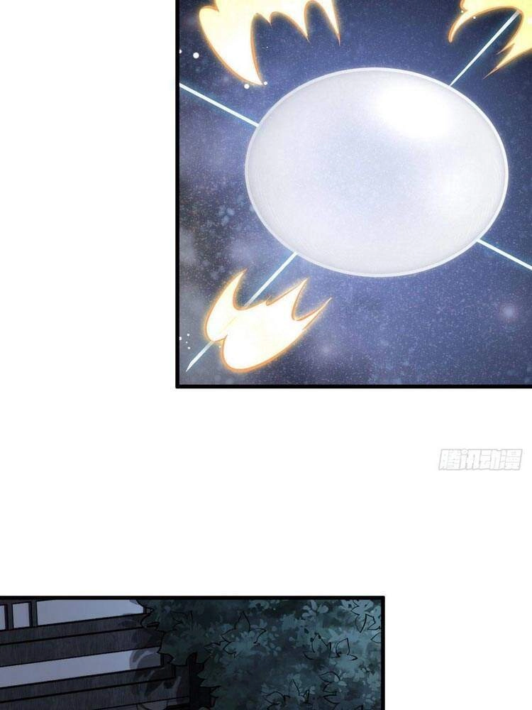 Lạn Kha Kỳ Duyên Chapter 68 - 2