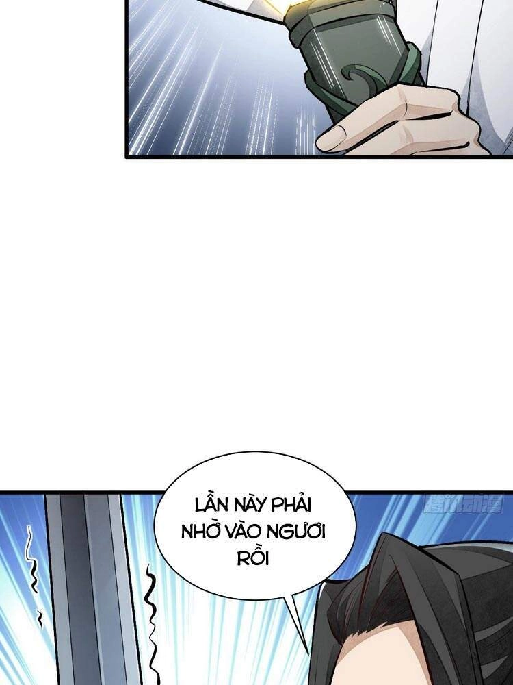 Lạn Kha Kỳ Duyên Chapter 68 - 10