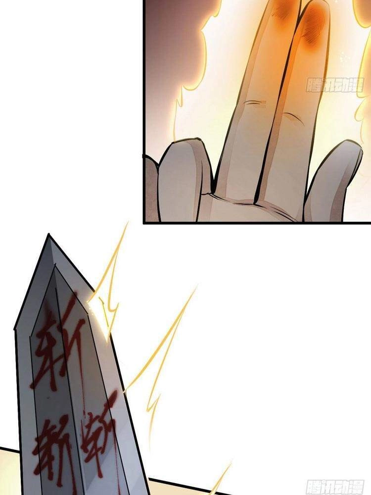 Lạn Kha Kỳ Duyên Chapter 68 - 12