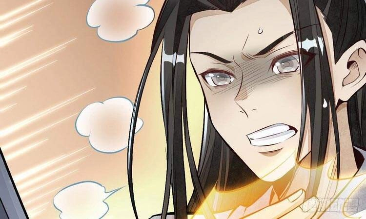 Lạn Kha Kỳ Duyên Chapter 68 - 14