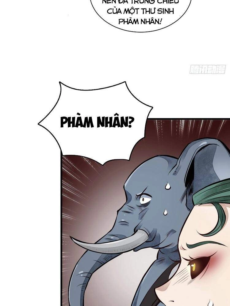 Lạn Kha Kỳ Duyên Chapter 68 - 26