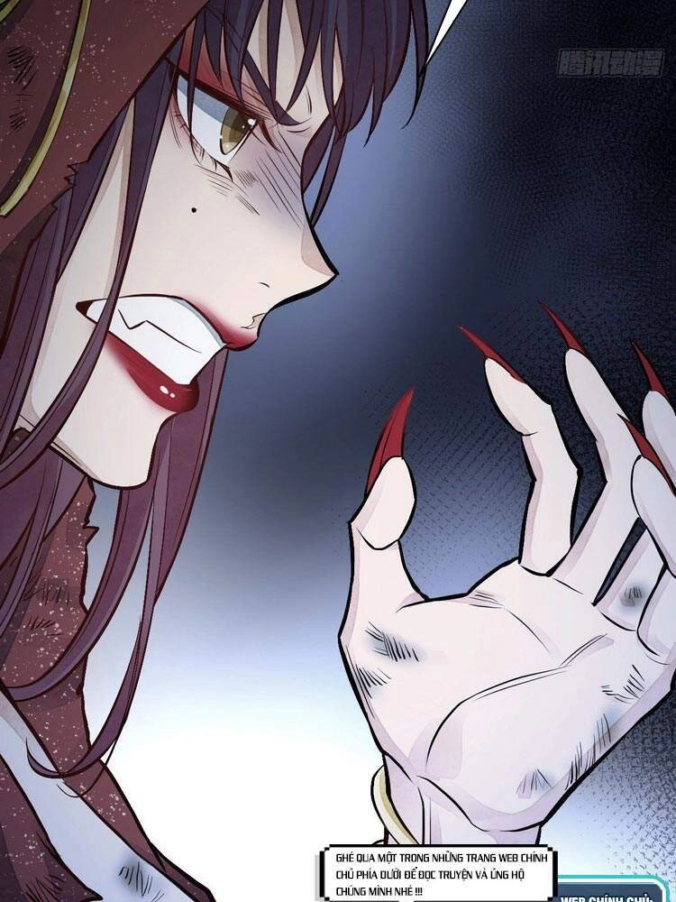 Lạn Kha Kỳ Duyên Chapter 68 - 30