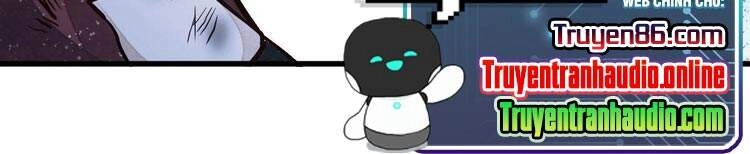 Lạn Kha Kỳ Duyên Chapter 68 - 31