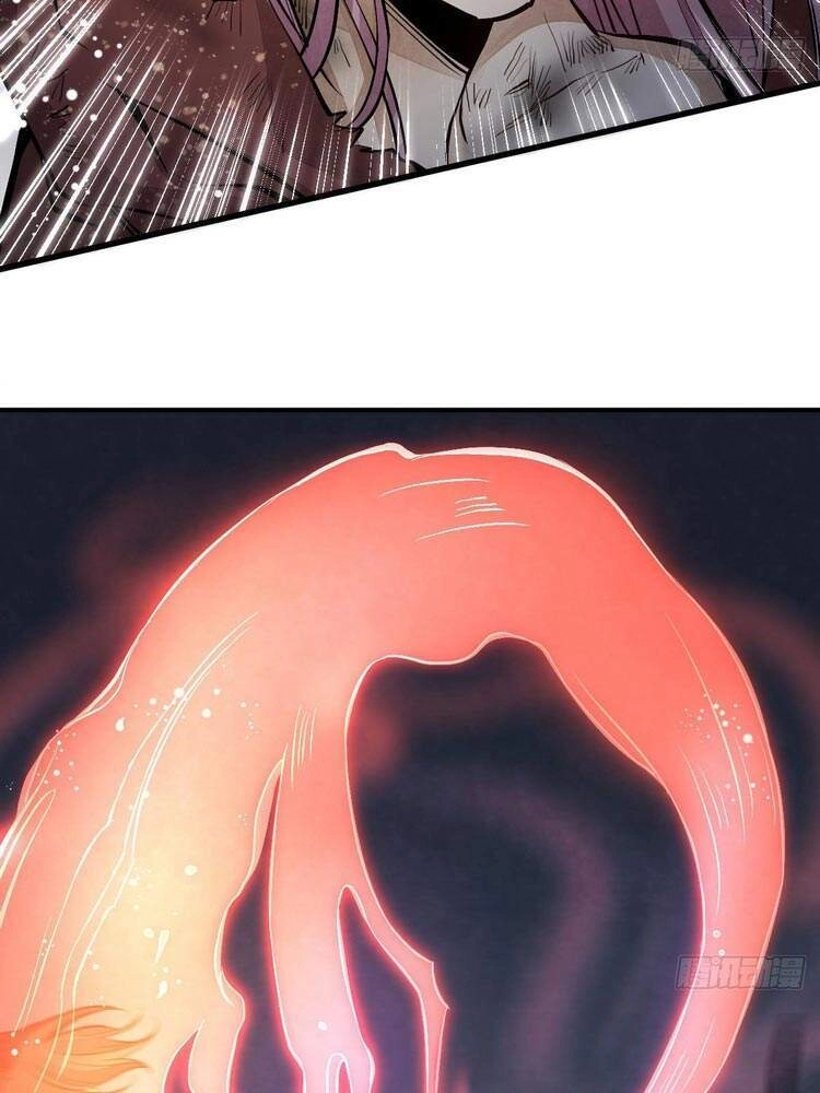 Lạn Kha Kỳ Duyên Chapter 68 - 37