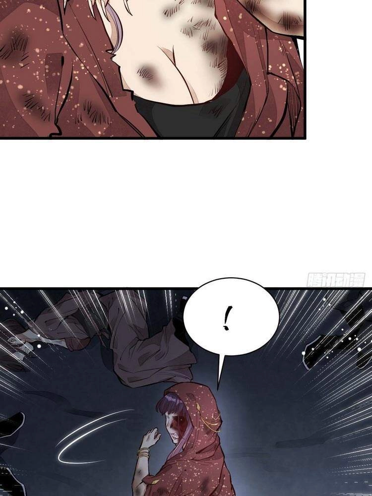 Lạn Kha Kỳ Duyên Chapter 68 - 39