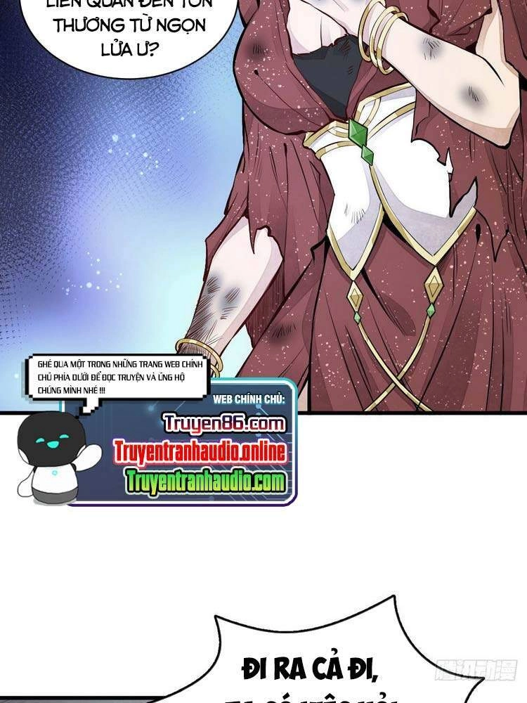 Lạn Kha Kỳ Duyên Chapter 69 - 2