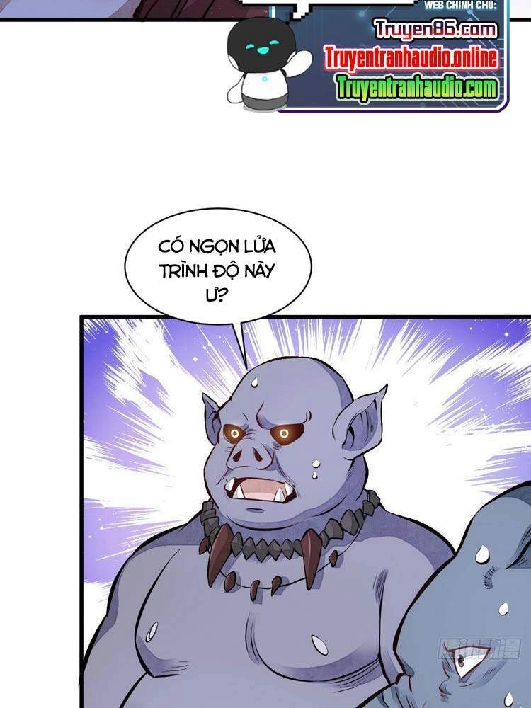 Lạn Kha Kỳ Duyên Chapter 69 - 6