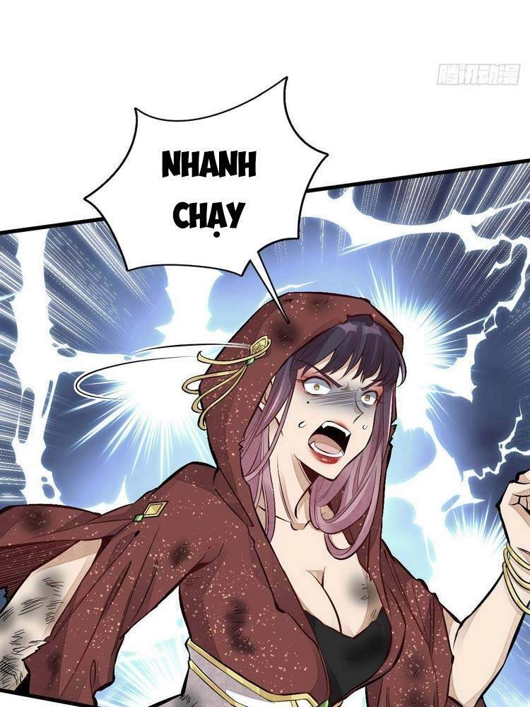 Lạn Kha Kỳ Duyên Chapter 69 - 10