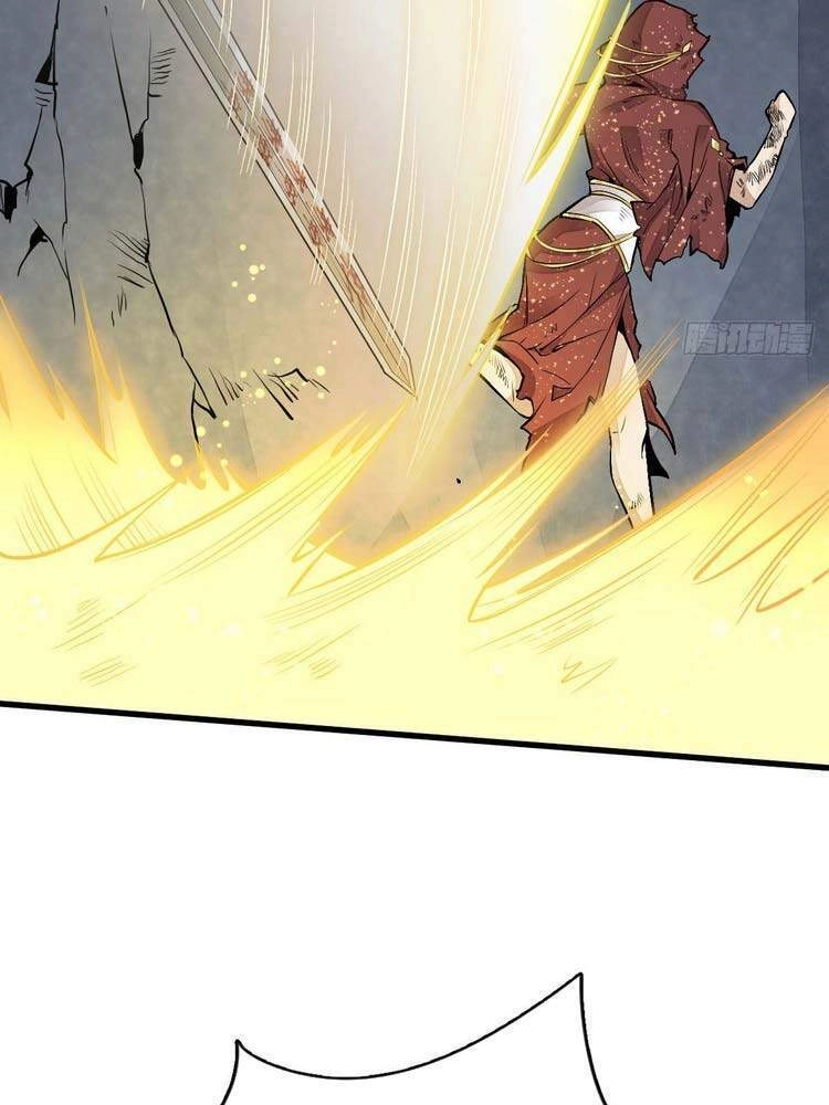 Lạn Kha Kỳ Duyên Chapter 69 - 12