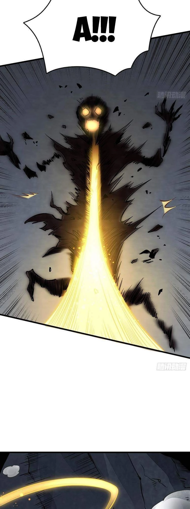 Lạn Kha Kỳ Duyên Chapter 69 - 13