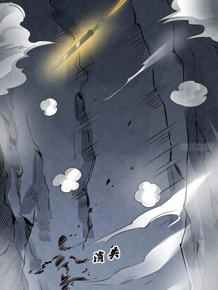 Lạn Kha Kỳ Duyên Chapter 69 - 14