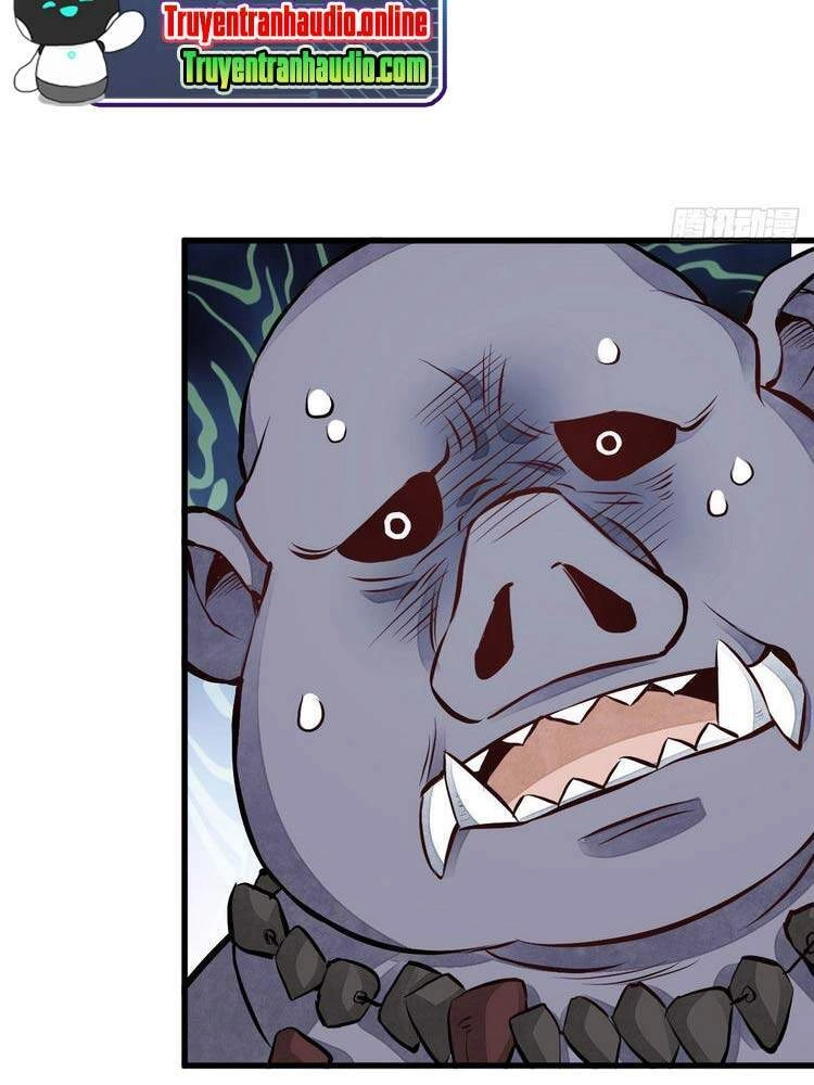 Lạn Kha Kỳ Duyên Chapter 69 - 20