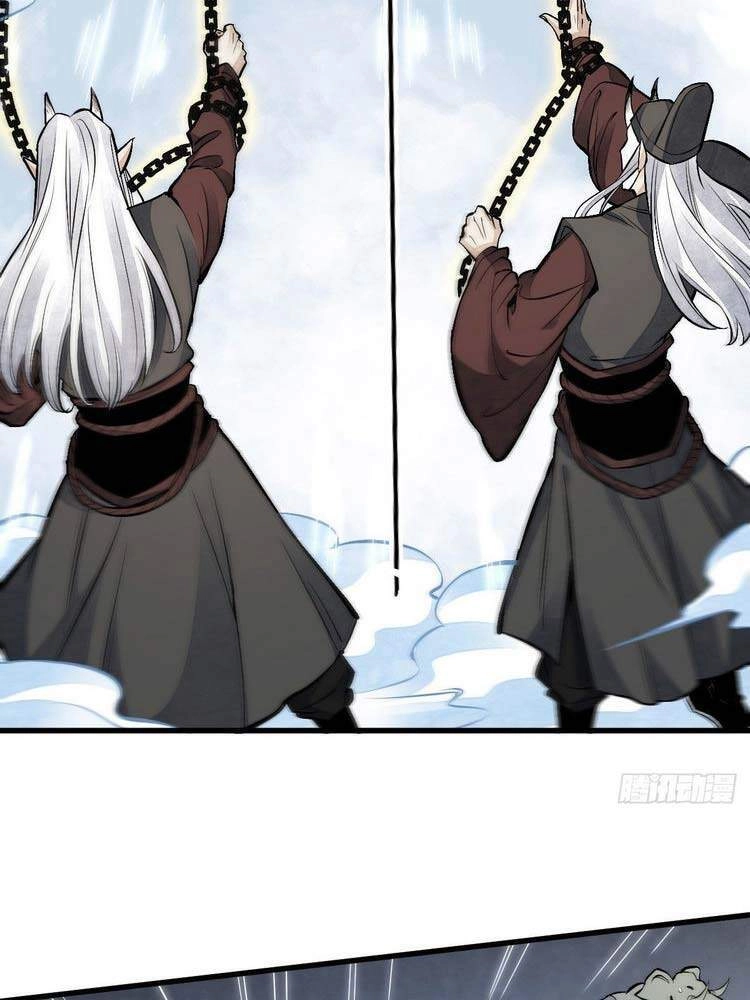 Lạn Kha Kỳ Duyên Chapter 69 - 33