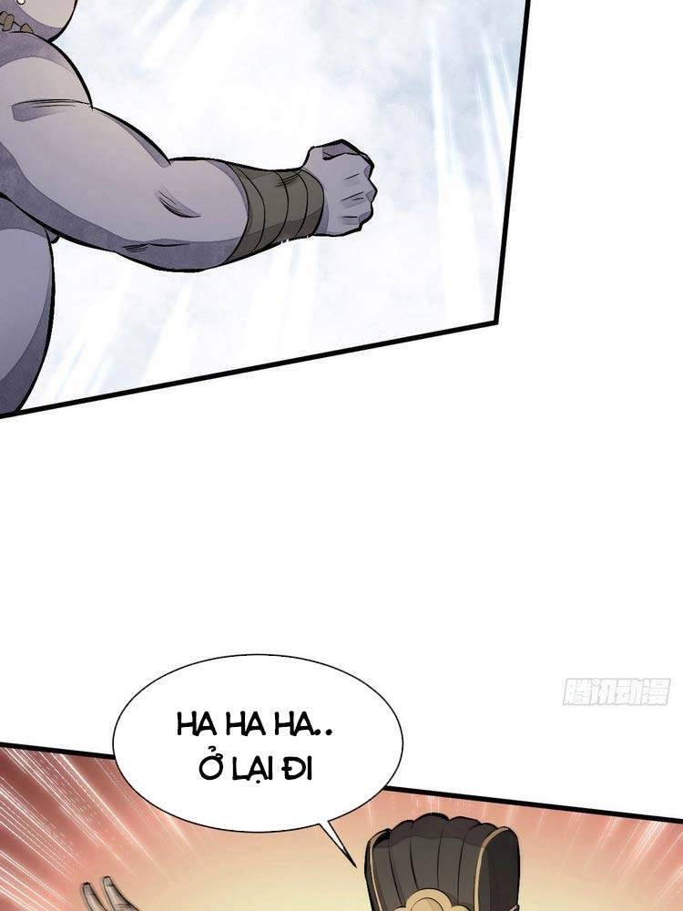 Lạn Kha Kỳ Duyên Chapter 69 - 35