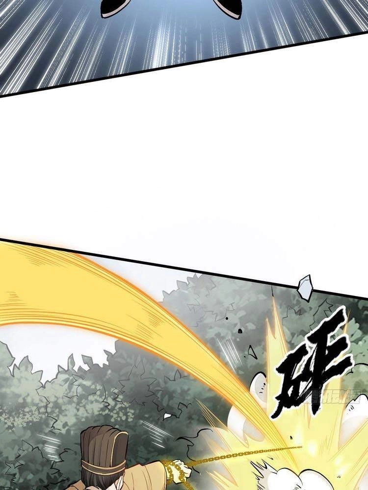 Lạn Kha Kỳ Duyên Chapter 69 - 37