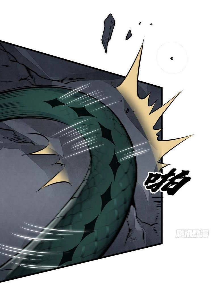 Lạn Kha Kỳ Duyên Chapter 69 - 39