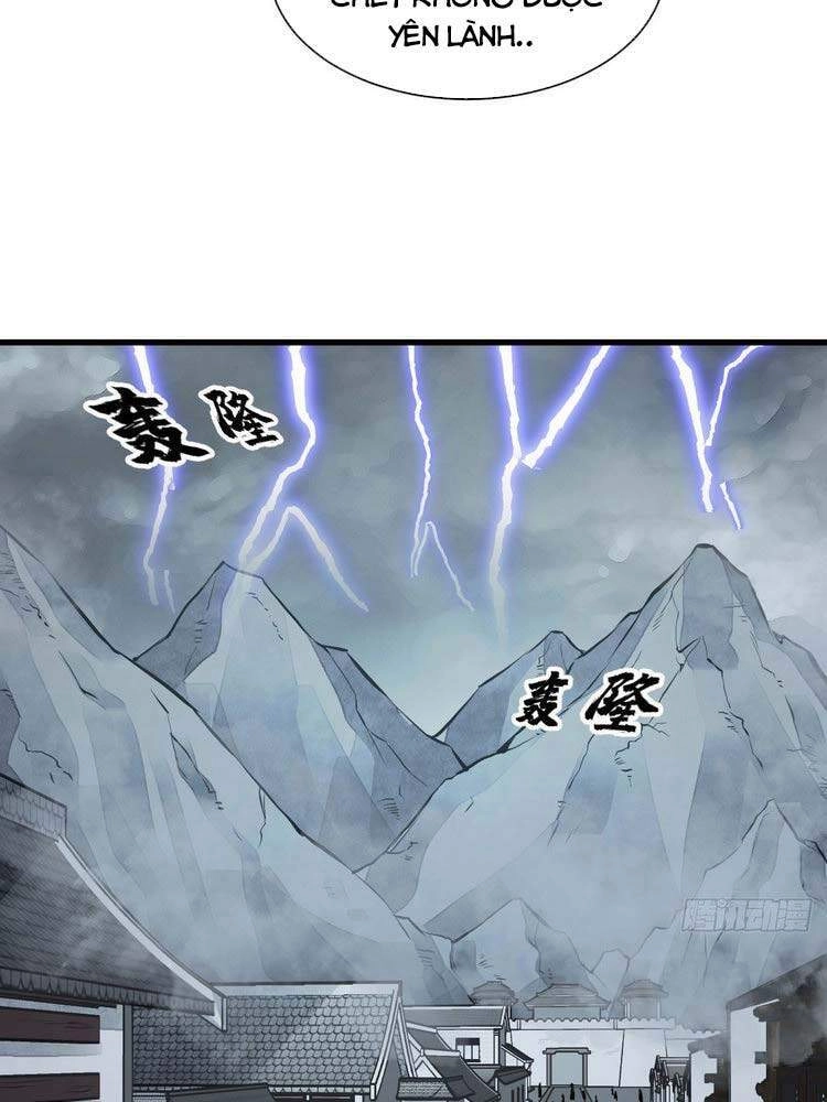 Lạn Kha Kỳ Duyên Chapter 69 - 41