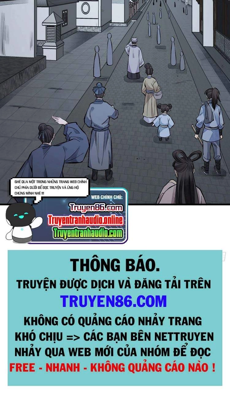 Lạn Kha Kỳ Duyên Chapter 69 - 42