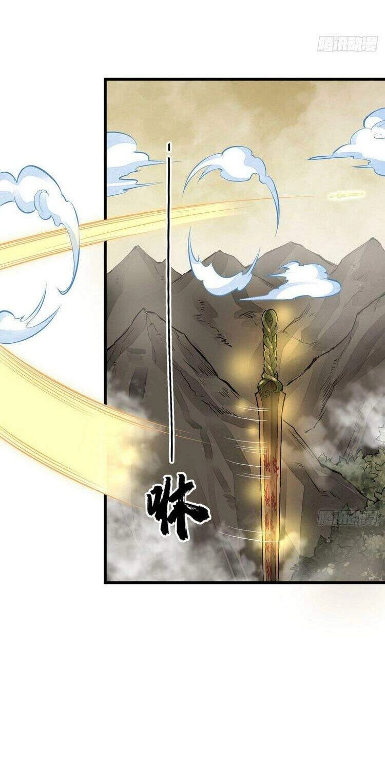 Lạn Kha Kỳ Duyên Chapter 70 - 4