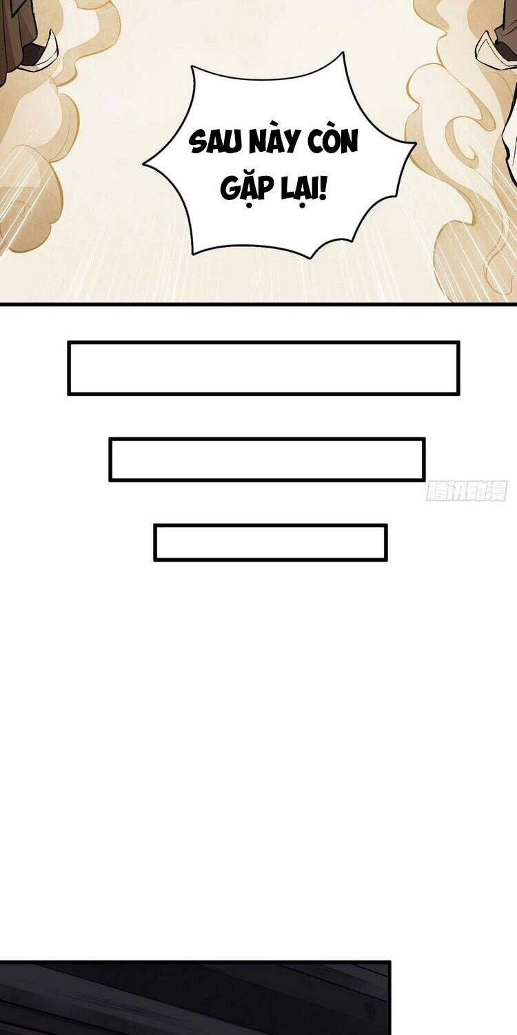 Lạn Kha Kỳ Duyên Chapter 70 - 10