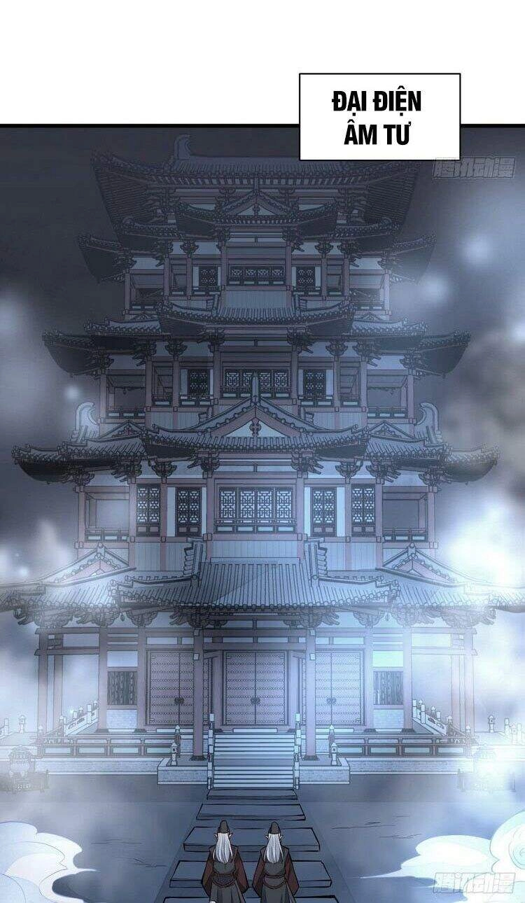 Lạn Kha Kỳ Duyên Chapter 70 - 20