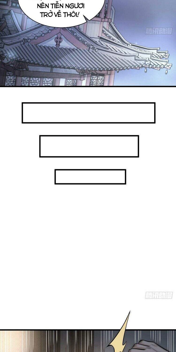 Lạn Kha Kỳ Duyên Chapter 70 - 32