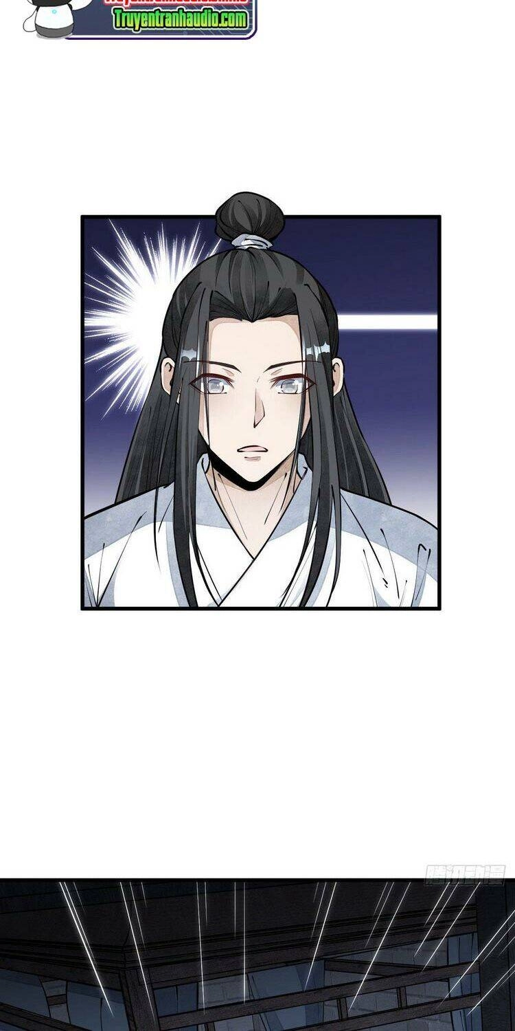 Lạn Kha Kỳ Duyên Chapter 71 - 2