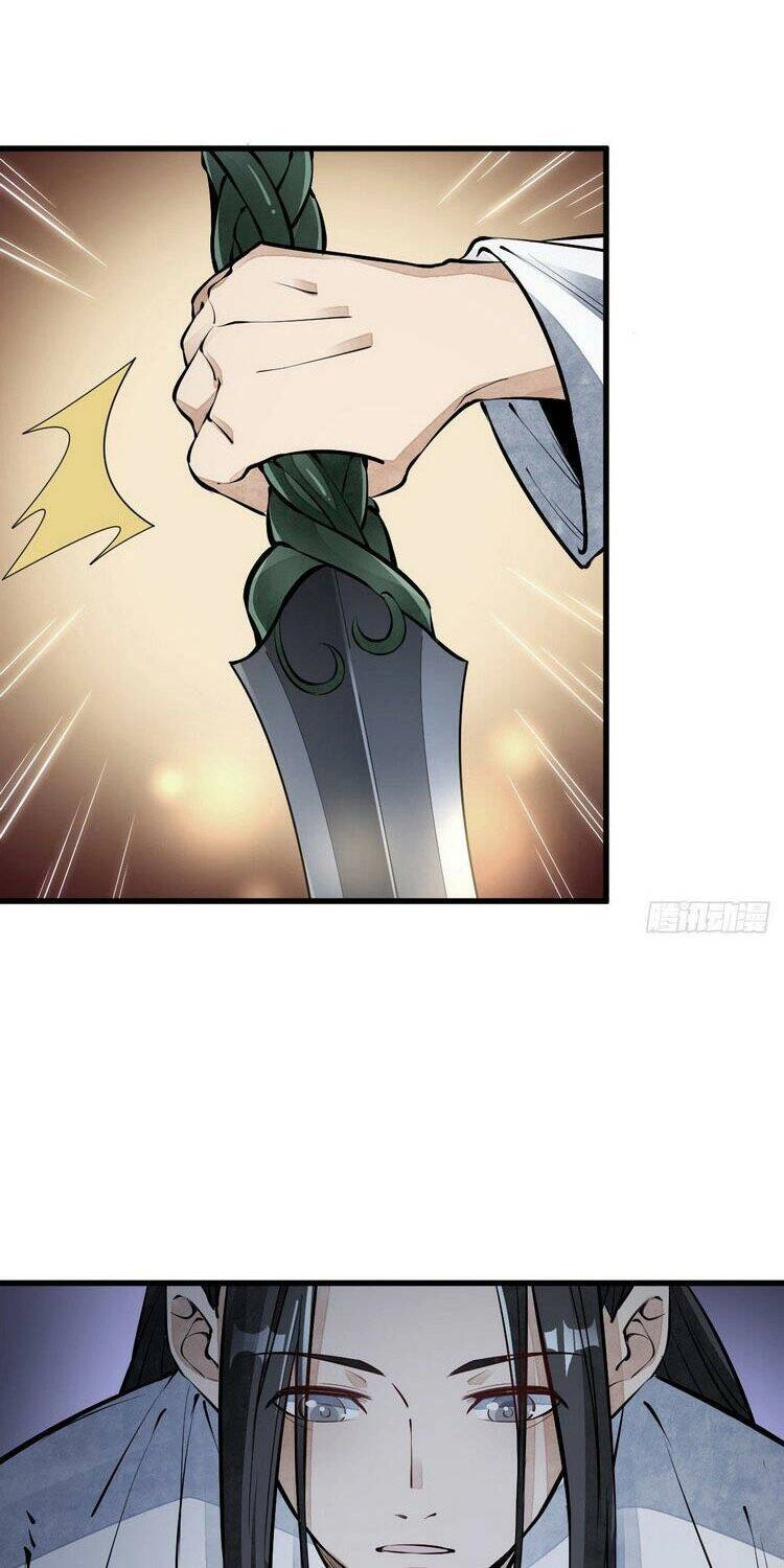 Lạn Kha Kỳ Duyên Chapter 71 - 6