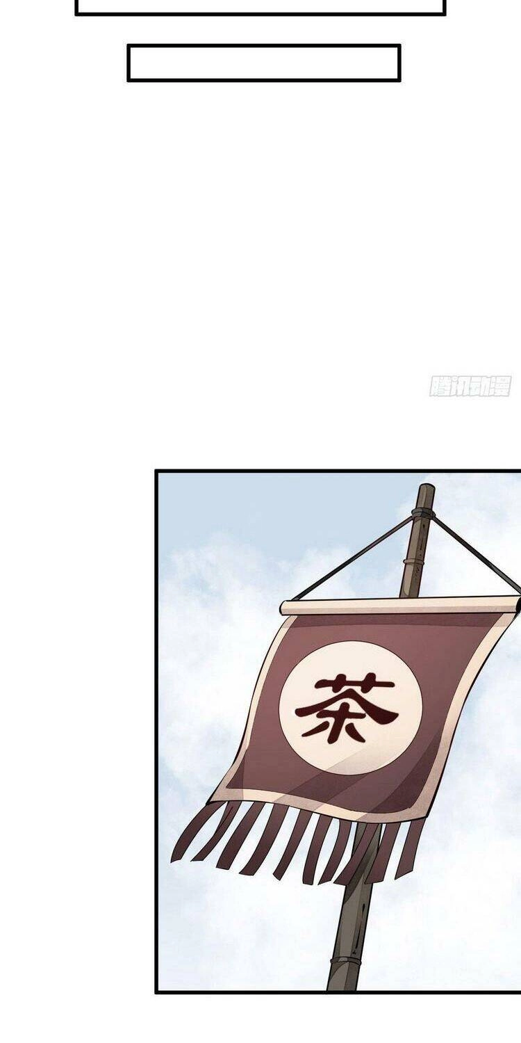 Lạn Kha Kỳ Duyên Chapter 71 - 16