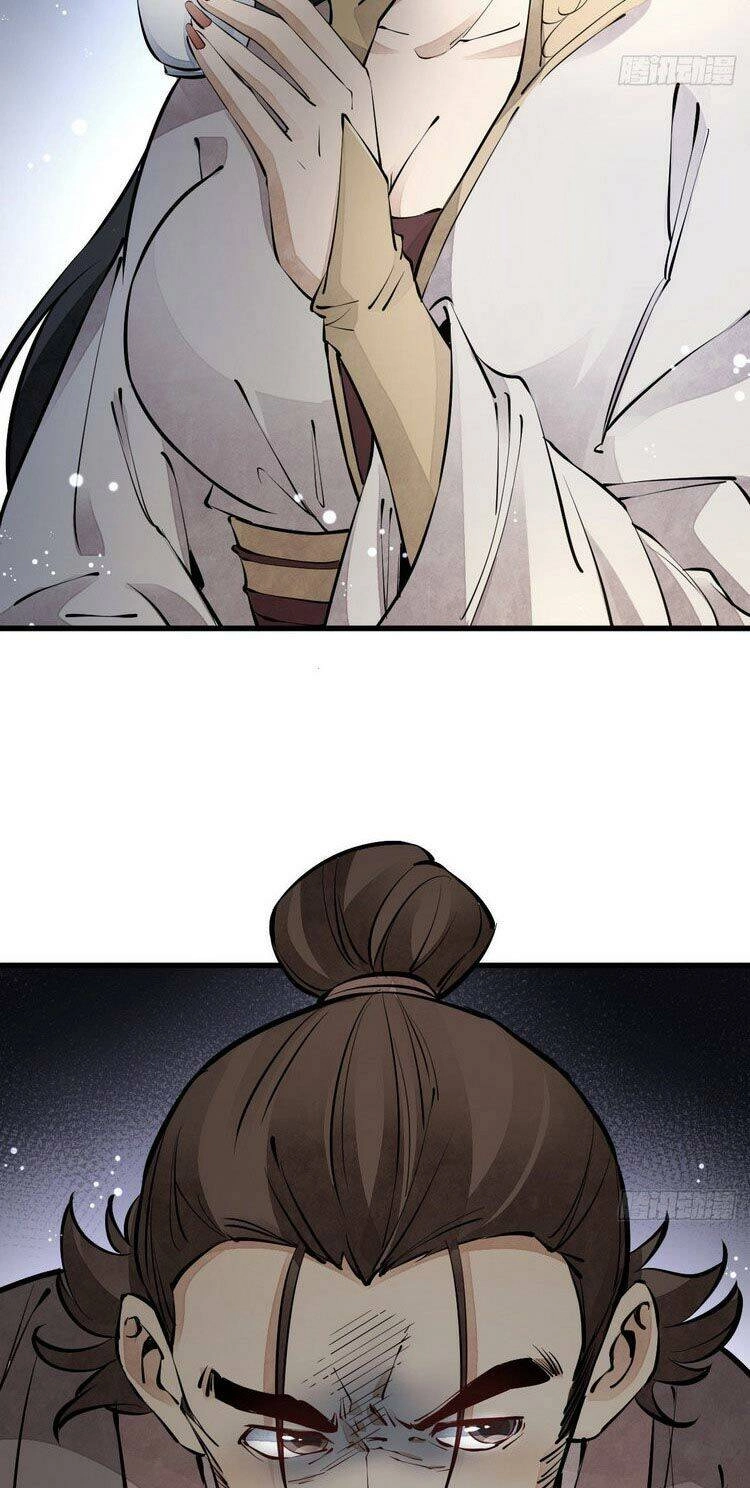 Lạn Kha Kỳ Duyên Chapter 71 - 36