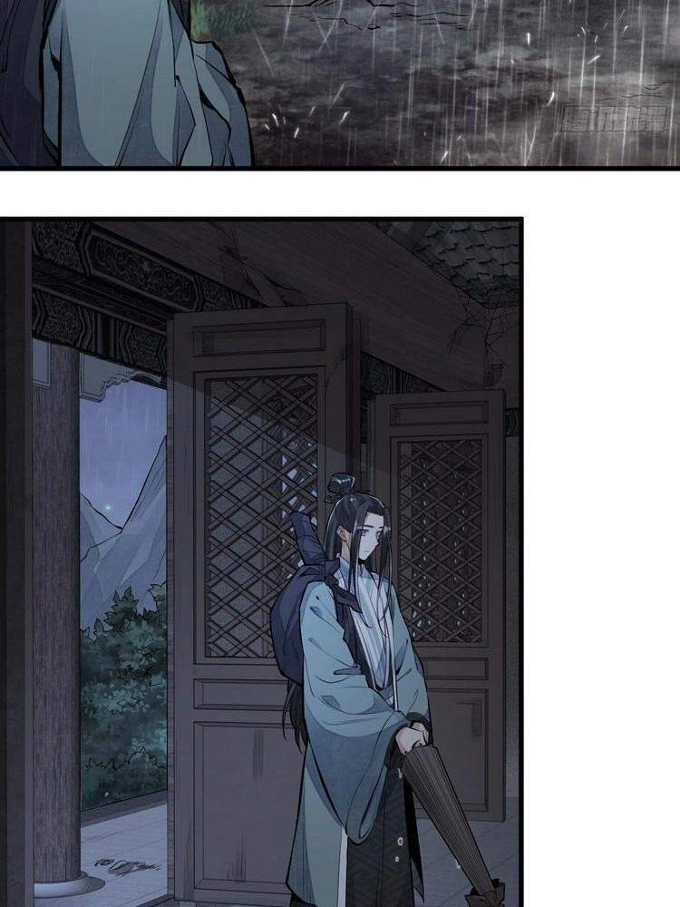 Lạn Kha Kỳ Duyên Chapter 72 - 2