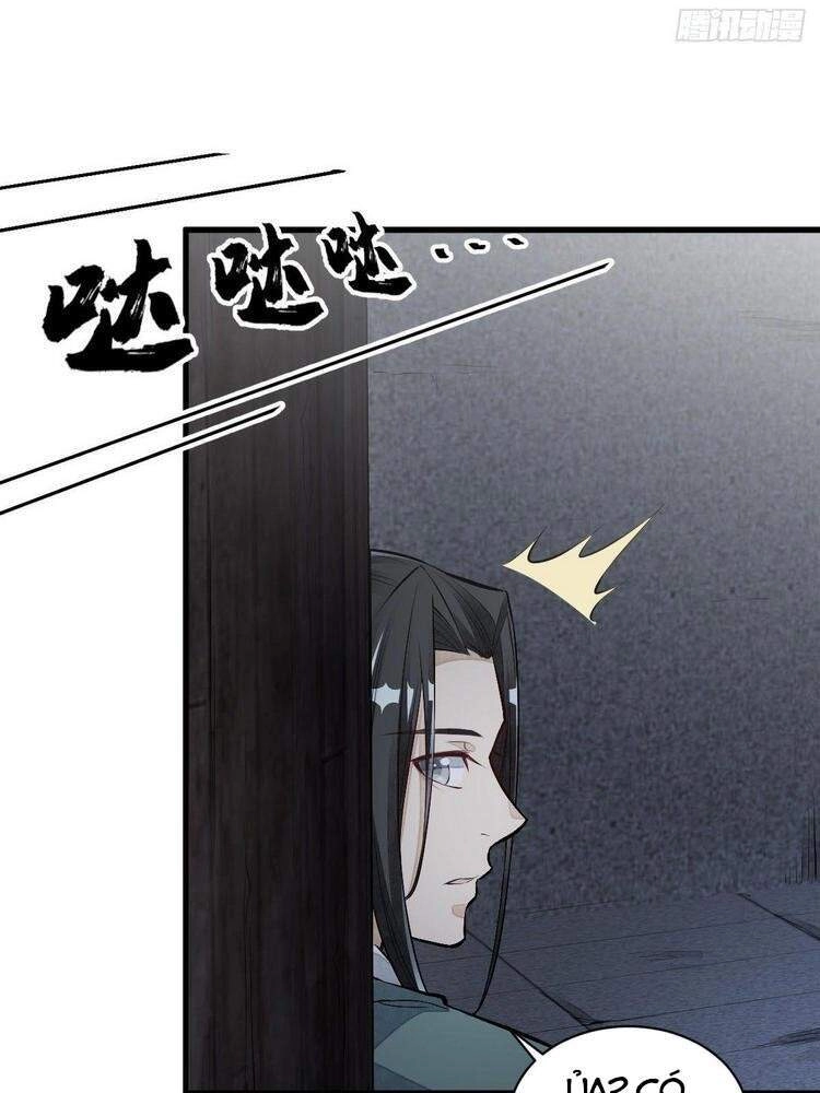 Lạn Kha Kỳ Duyên Chapter 72 - 8