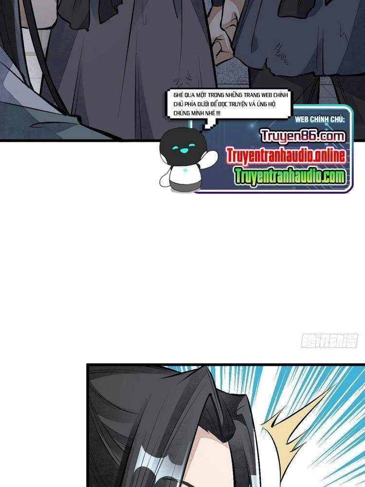 Lạn Kha Kỳ Duyên Chapter 72 - 26