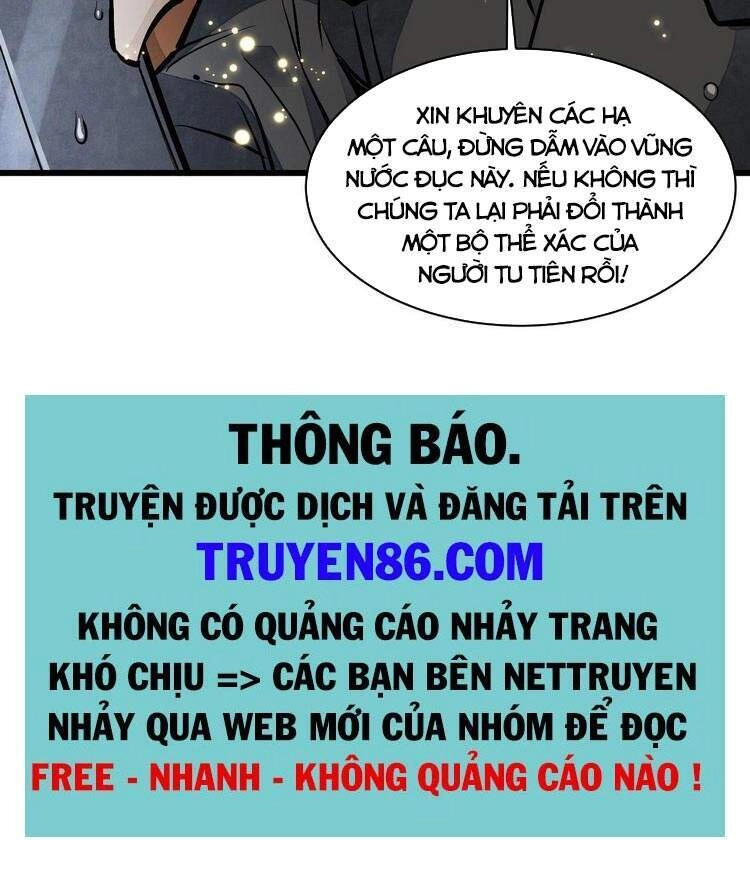 Lạn Kha Kỳ Duyên Chapter 72 - 36