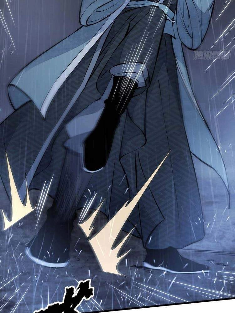 Lạn Kha Kỳ Duyên Chapter 73 - 4