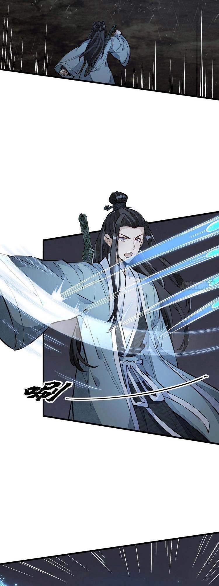 Lạn Kha Kỳ Duyên Chapter 73 - 9