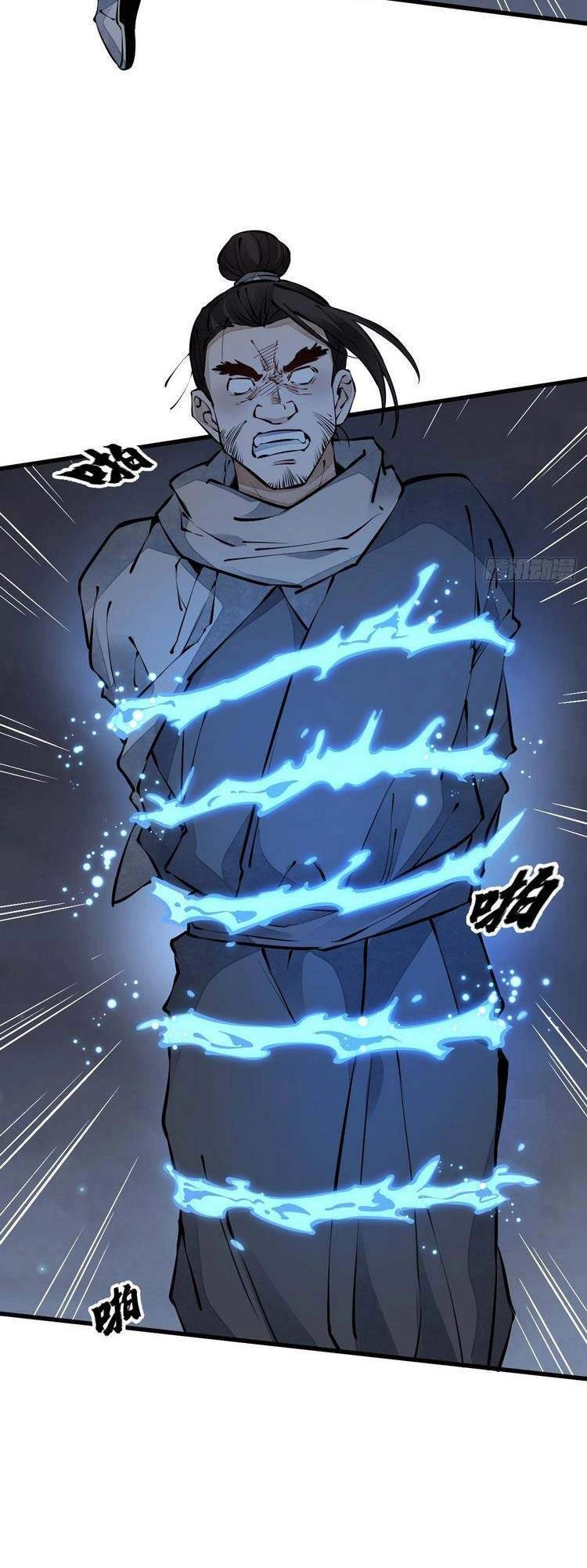 Lạn Kha Kỳ Duyên Chapter 73 - 11