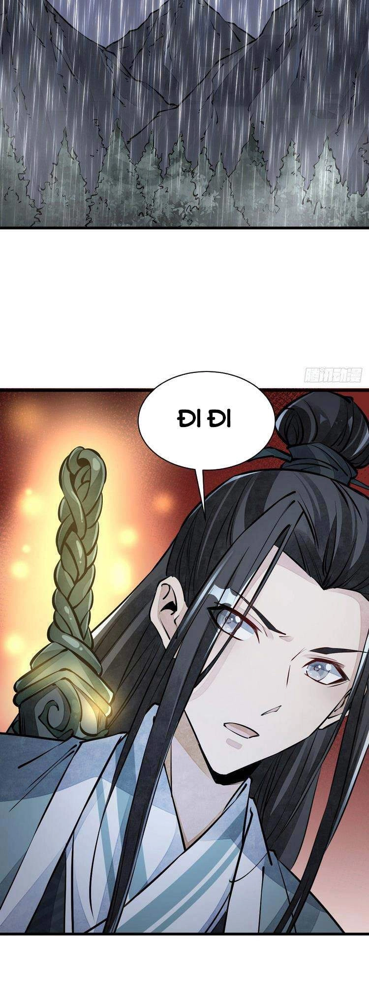 Lạn Kha Kỳ Duyên Chapter 73 - 17