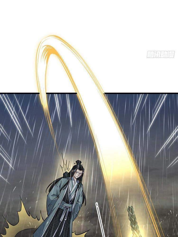 Lạn Kha Kỳ Duyên Chapter 73 - 18