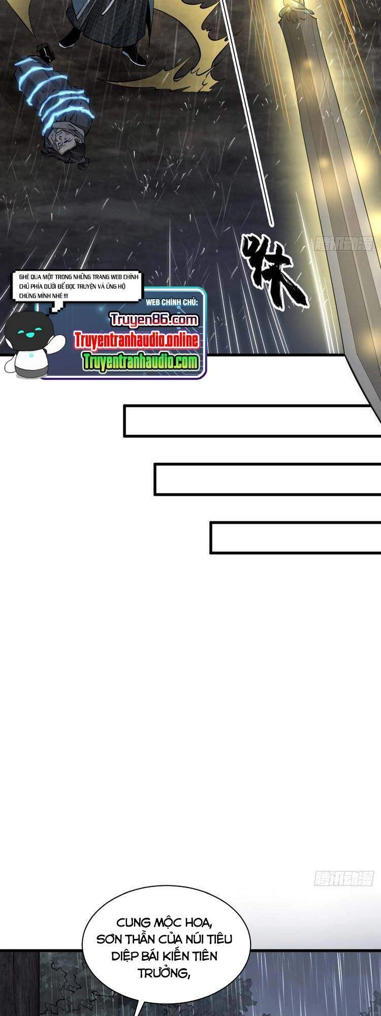 Lạn Kha Kỳ Duyên Chapter 73 - 19