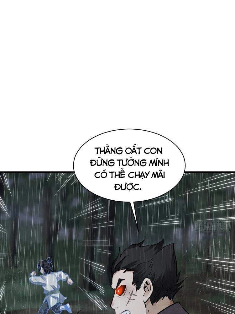 Lạn Kha Kỳ Duyên Chapter 73 - 27