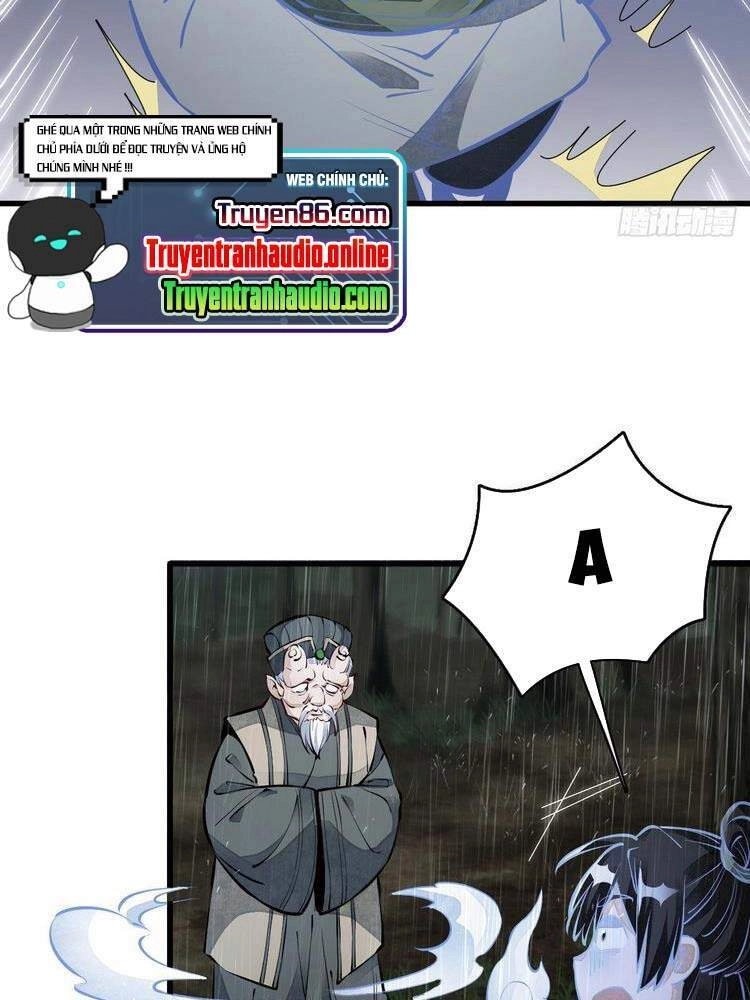 Lạn Kha Kỳ Duyên Chapter 73 - 29