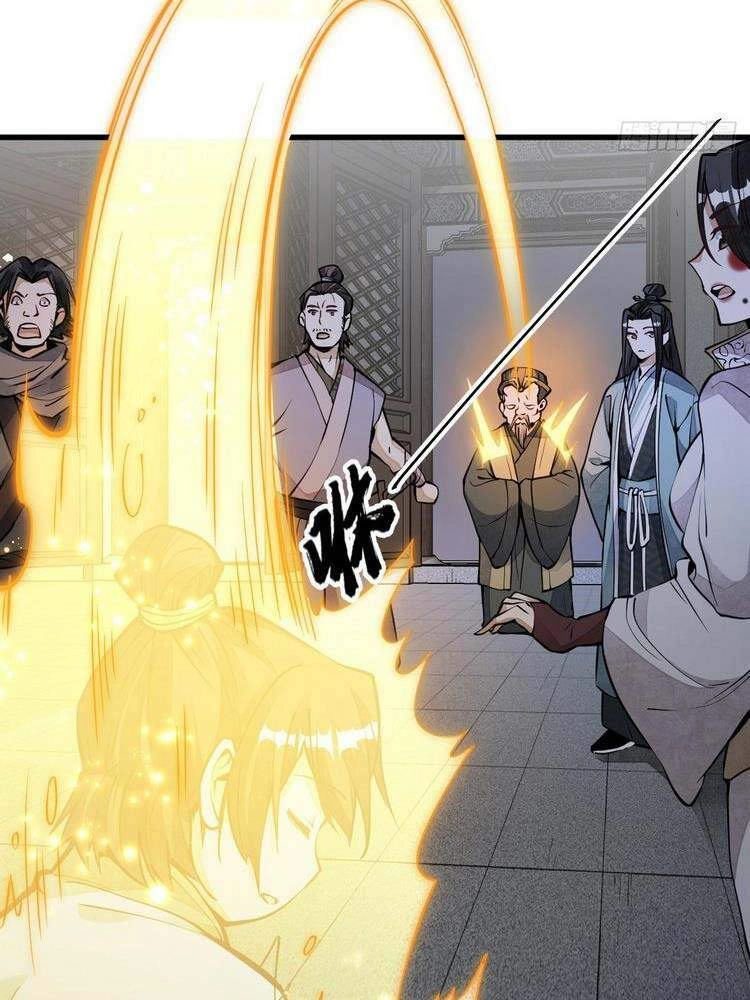 Lạn Kha Kỳ Duyên Chapter 73 - 37