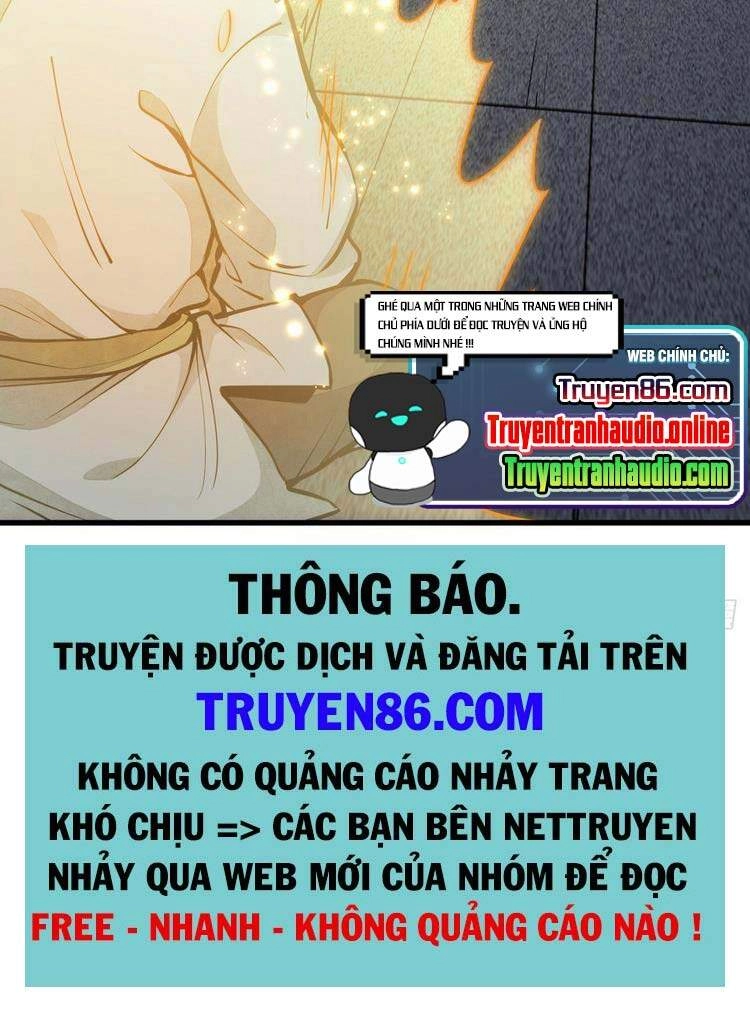 Lạn Kha Kỳ Duyên Chapter 73 - 38