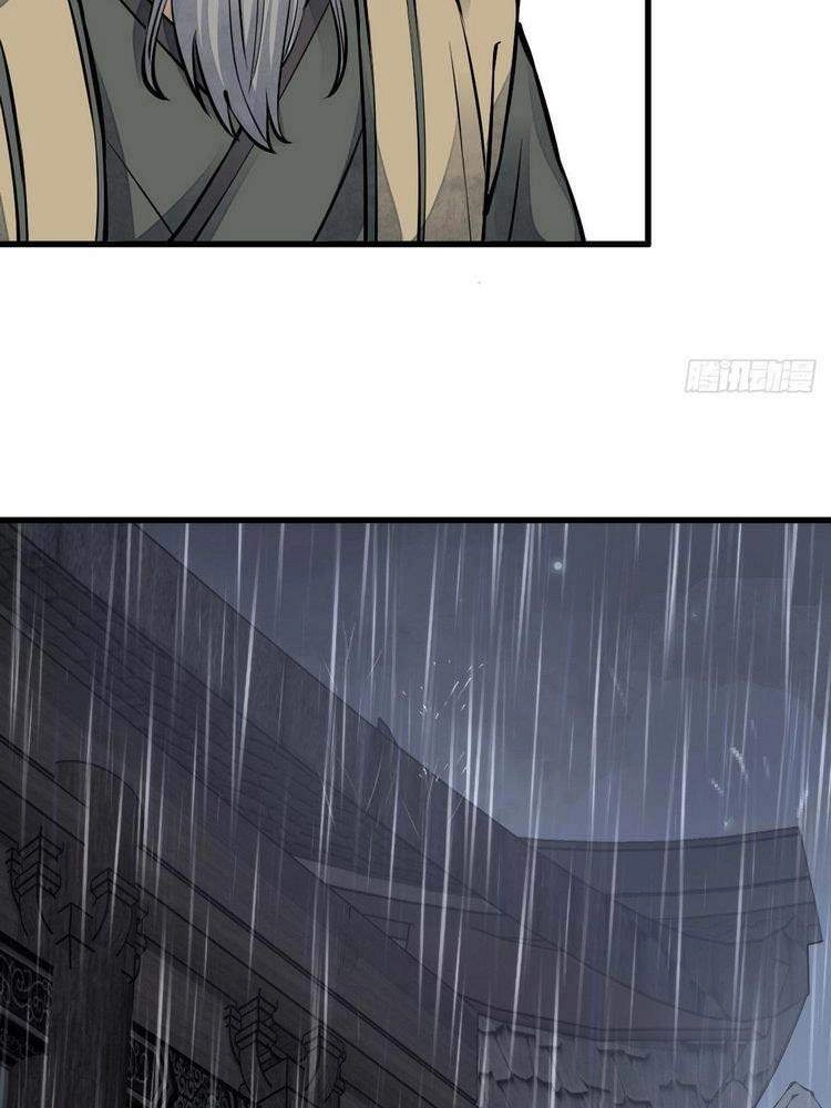 Lạn Kha Kỳ Duyên Chapter 74 - 4