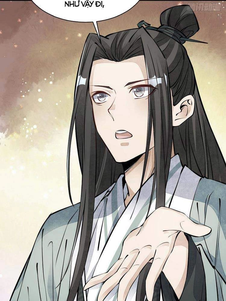 Lạn Kha Kỳ Duyên Chapter 74 - 6