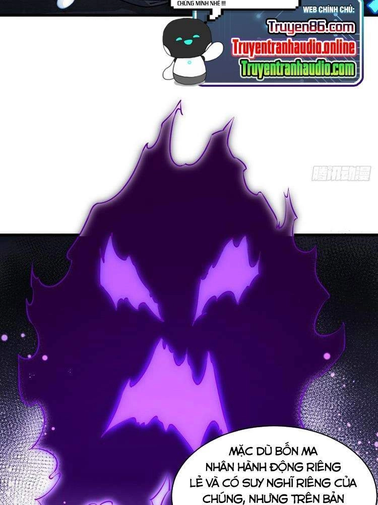 Lạn Kha Kỳ Duyên Chapter 74 - 16