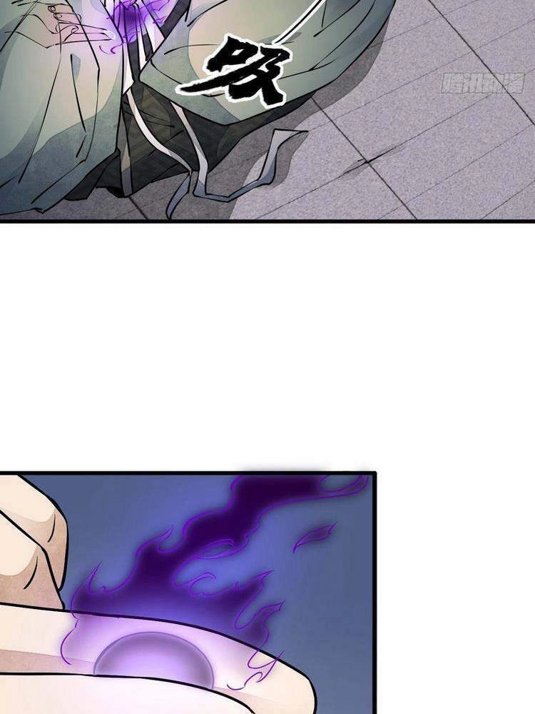 Lạn Kha Kỳ Duyên Chapter 74 - 18