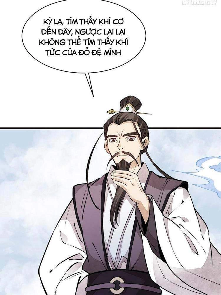 Lạn Kha Kỳ Duyên Chapter 74 - 25